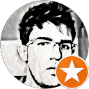 Dallago M. profile picture