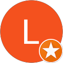 Luciano T. profile picture