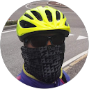 CRISTIAN M. profile picture
