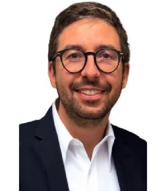 ing. Marco Cristofolini